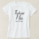 Pesquisar por preto n roupas Script