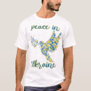 Pesquisar por pacifista camisetas Pomba da paz