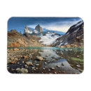 Pesquisar por pico imas Pico de montanha