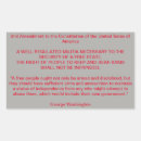 Pesquisar por da arma adesivos Segurança