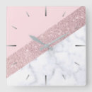 Pesquisar por blocos relogios de parede For her