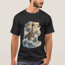 Pesquisar por oceanica camisetas For him