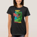 Pesquisar por tyra camisetas Rastejador