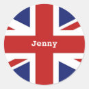 Pesquisar por jenny Nome