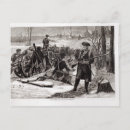 Pesquisar por revolucionários cartoes postais Soldados