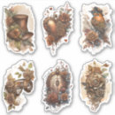 Pesquisar por maquinaria adesivos Galo