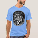 Pesquisar por espaço interestelar camisetas Diversão