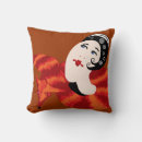 Pesquisar por senhora foxy Vermelho