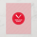 Pesquisar por círculo flyers Logotipo