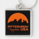Pesquisar por pittsburgh chaveiros Pennpensilvânia