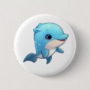 Pesquisar por orca botons Golfinho