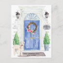 Pesquisar por roda cartoes postais Moderno