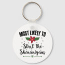 Pesquisar por filmes chaveiros Engraçado