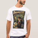 Pesquisar por thurston camisetas Mágica