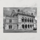 Pesquisar por wiener cartoes postais Viena