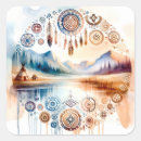 Pesquisar por nativos adesivos Natureza