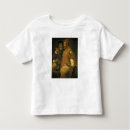 Pesquisar por 1620 camisetas De