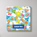 Pesquisar por abelha desenhos animados pôsteres Fofofo