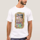 Pesquisar por opac camisetas Mughal