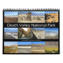 Pesquisar por paisagens calendarios Vale