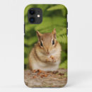Pesquisar por gordo iphone capas Bonito