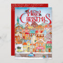 Pesquisar por vila cartoes Vintage