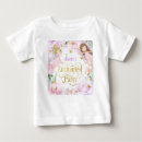 Pesquisar por de templo roupas For her