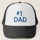 Pesquisar por dia pais ideias bones Dad