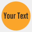 Pesquisar por cor laranja adesivos Modelo