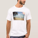 Pesquisar por relax camisetas Praia
