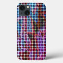 Pesquisar por cesta iphone capas Azul