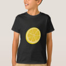 Pesquisar por refrescamento camisetas Limão