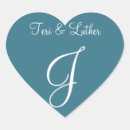 Pesquisar por convite adesivos Rsvp