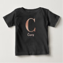 Pesquisar por rosa ouro camisetas Simples