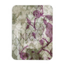 Pesquisar por silhuetas imas Animal