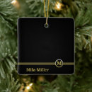 Pesquisar por fundo preto ornamentos Brilho