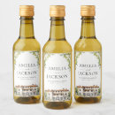 Pesquisar por italiana comida bebida etiquetas Itália