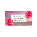 Pesquisar por sol etiquetas Rosa