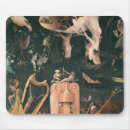 Pesquisar por bosch do hieronymus Harpa