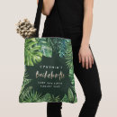 Pesquisar por tropicais bolsas Bride