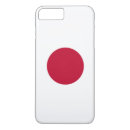 Pesquisar por de da bandeira de japão capas Nippon