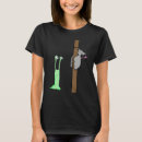 Pesquisar por caracol colorido camisetas Menina