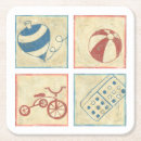 Pesquisar por infantil porta copos Crianças