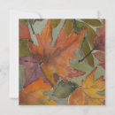 Pesquisar por estilo country cartoes Botânica