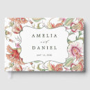 Pesquisar por fantasia floral Boho
