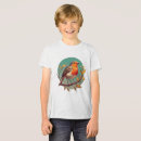 Pesquisar por galhos camisetas For kids