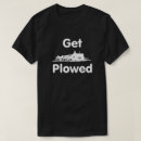 Pesquisar por vaqueiro pequeno camisetas Ocidental