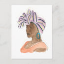 Pesquisar por mulher bonita cartoes postais Feminismo