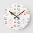 Pesquisar por cupcake kawaii pôsteres Sobremesa