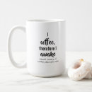 Pesquisar por descarte canecas Café